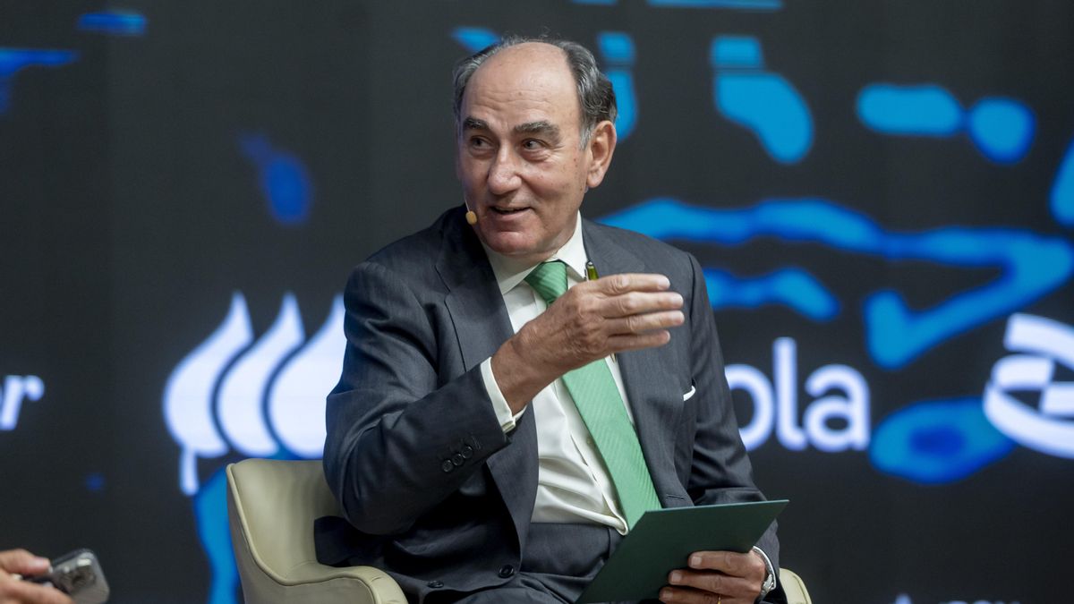 Iberdrola se hace con el 84% de su filial brasileña tras comprar otro 30,29% por 1.880 millones