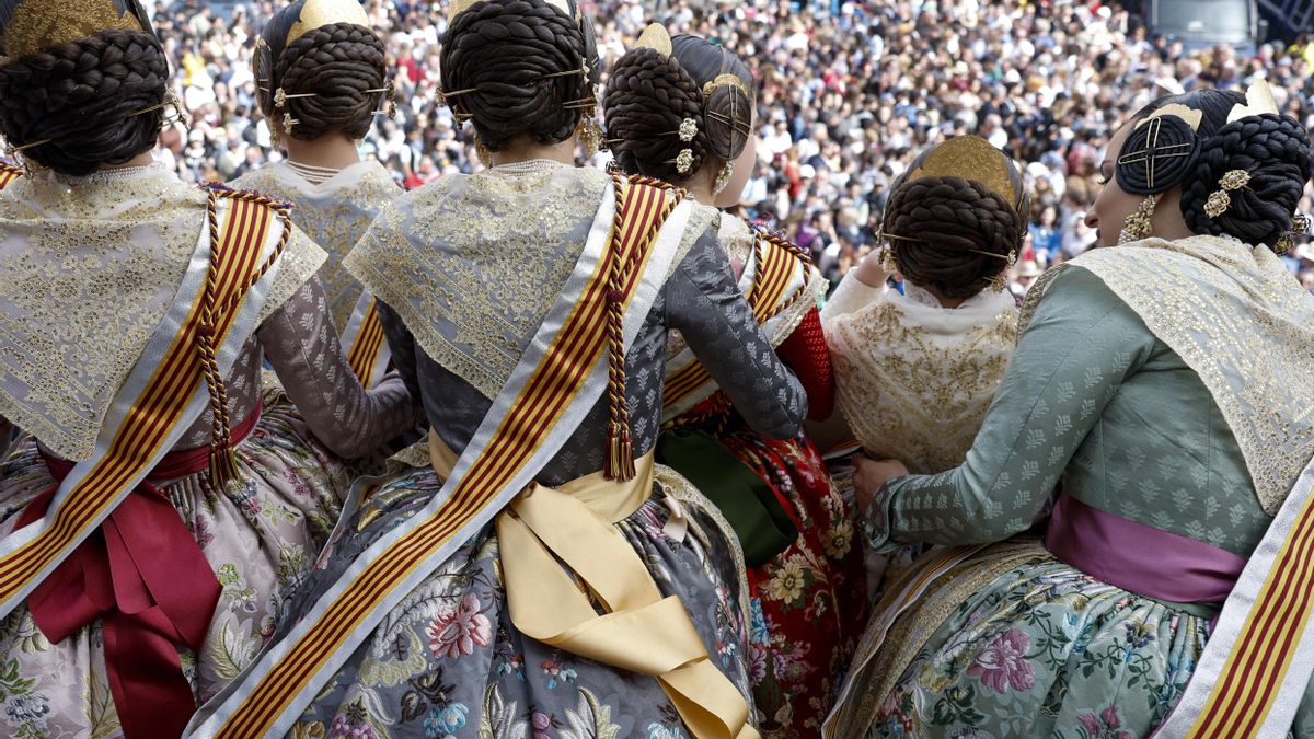 Educació trenca l'excepcionalitat de València i dona festa per les escoles el 16 de març a Torrent, Xàtiva i Paterna