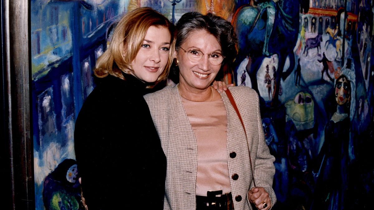 Diez años sin Ana Diosdado, la autora que clavó sus dientes en la conciencia de España