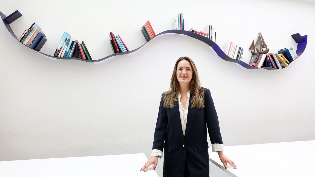 El recorte público a la ayuda humanitaria acelera un cambio de modelo: “El norte debe dominar menos”