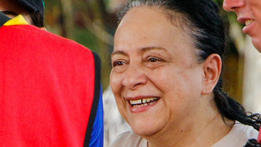 Una de las disidencias de las FARC se compromete a no reclutar menores de edad en Colombia