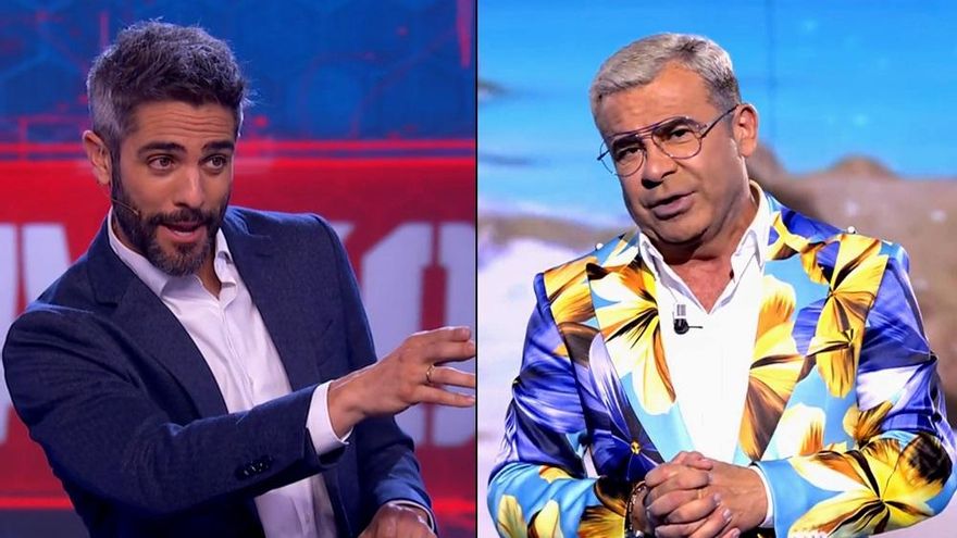 'El Desafío' (18%) se despide con pleno de victorias y ahoga el torpedo de 'Supervivientes' (12.9%)