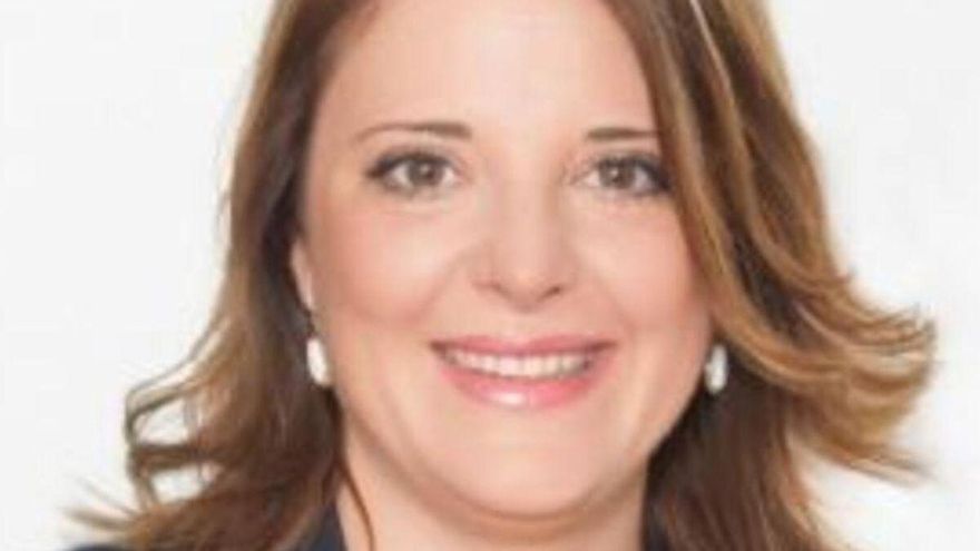 Detenida la alcaldesa de Llaurí en un control policial en València por superar la tasa de alcohol