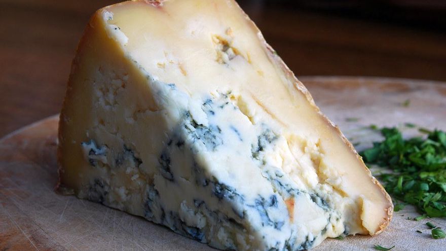 Que no te la den con queso: los cinco quesos que debes probar si viajas a Noruega