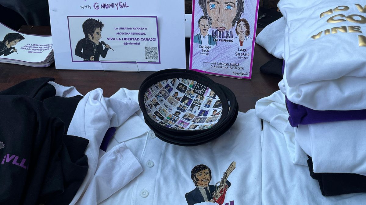 Kipá judío a $10.000 cada uno