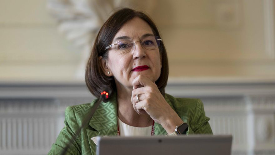 Competencia abre una investigación sobre las variaciones de la tensión eléctrica de las últimas semanas