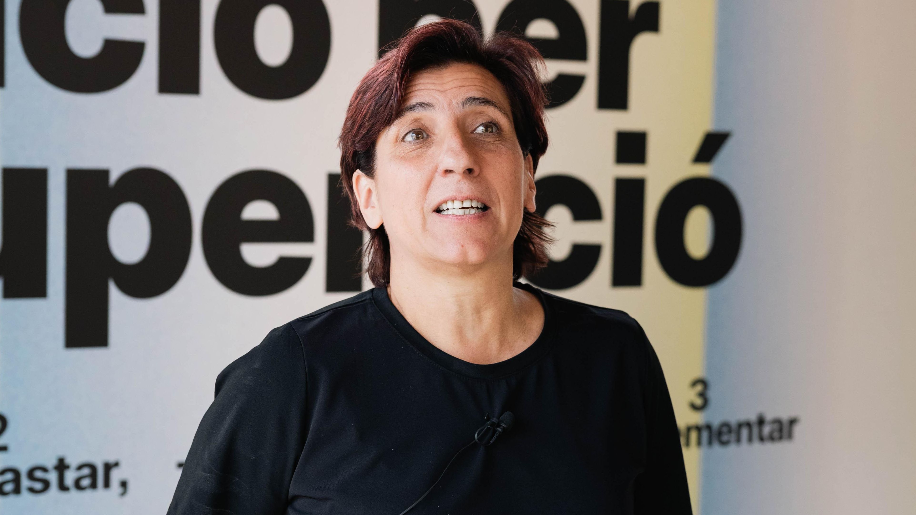 El foro 'Innovación para la recuperación 2026', en imágenes