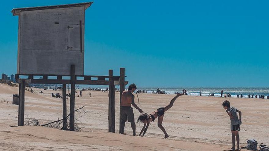 Gastronomía, espectáculos y deportes para un verano bueno, bonito y bonaerense