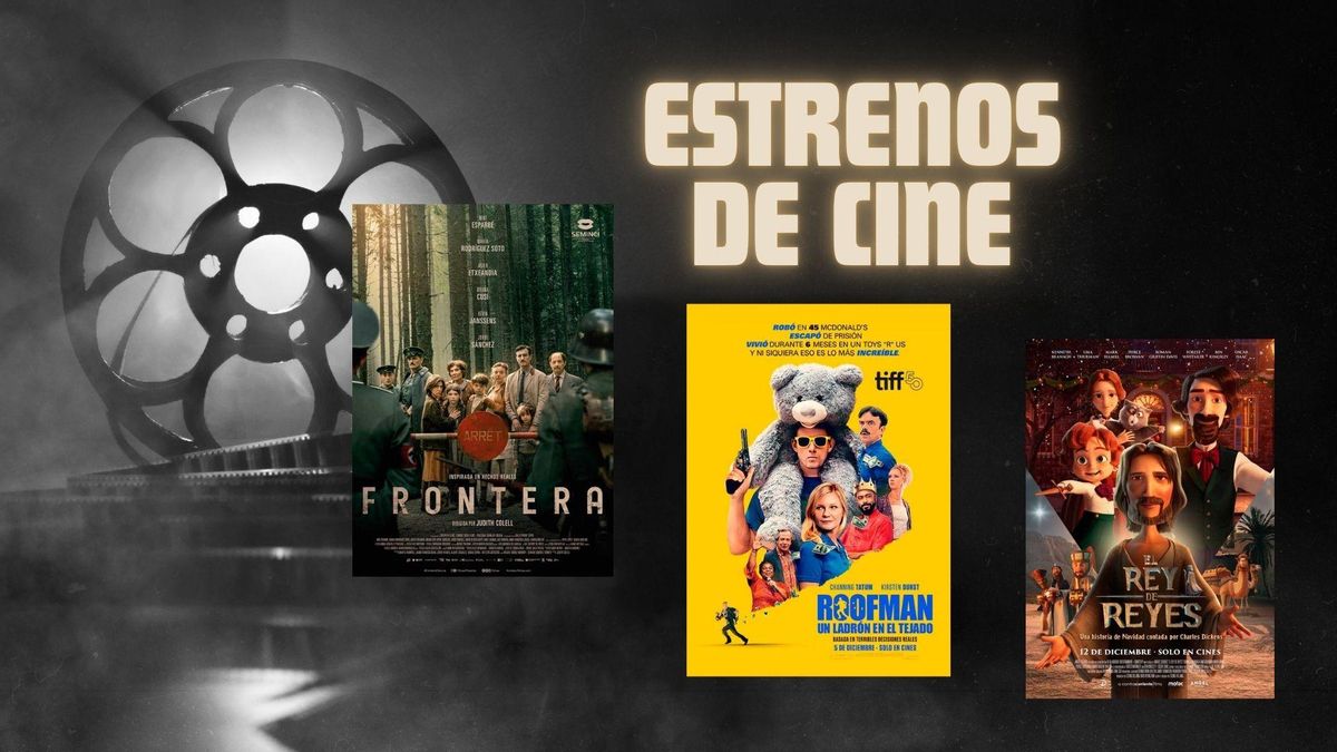 Hoy quiero más dramas en mi vida