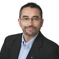 Gabriel Fernàndez i Díaz