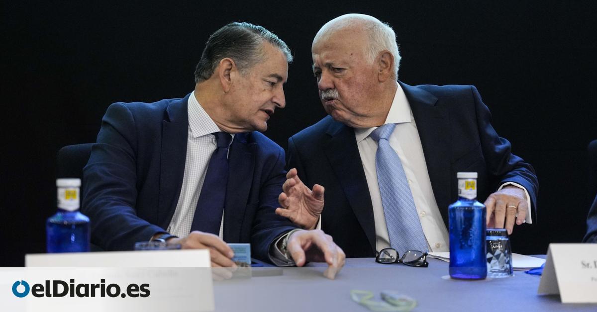 El PP levanta el veto al debate sobre sanidad en el Parlamento andaluz tras dos años y forzado por la crisis de los cribados