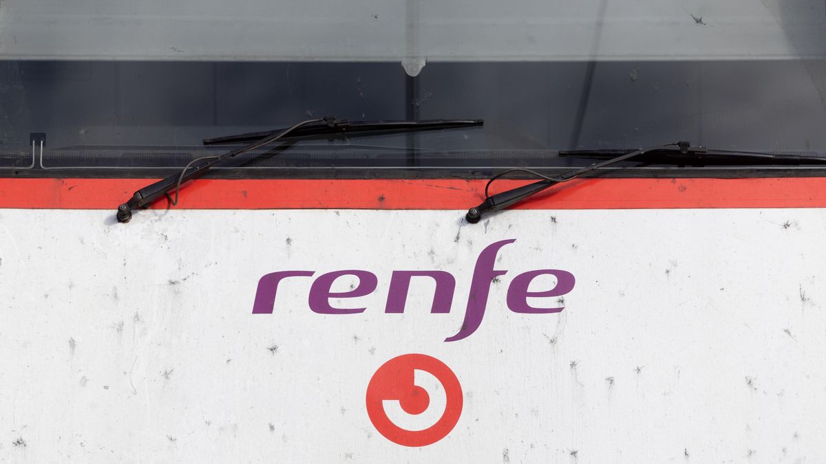 Renfe incorporará a partir de otoño 11 trenes más "accesibles" en la línea C3 de Cercanías de Bilbao