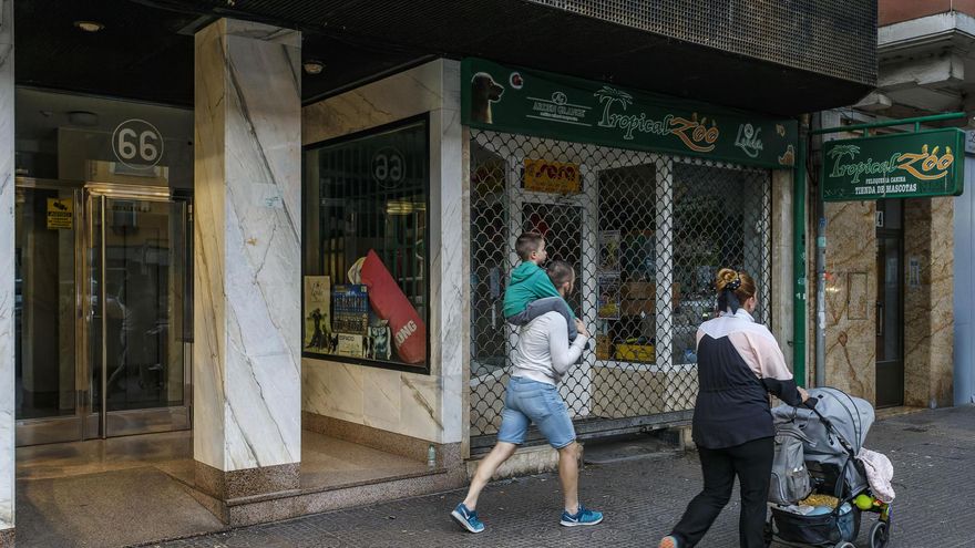 En libertad con cargos por violencia de género el detenido en Burgos tras la muerte por ahorcamiento de su novia