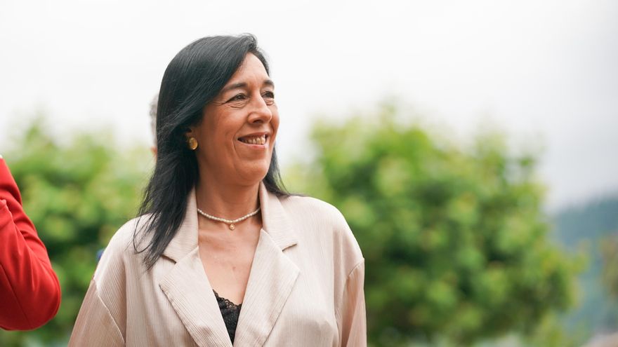 El 60% de las solicitudes de información de Vox en el Parlamento Vasco cuestionan los derechos de los extranjeros