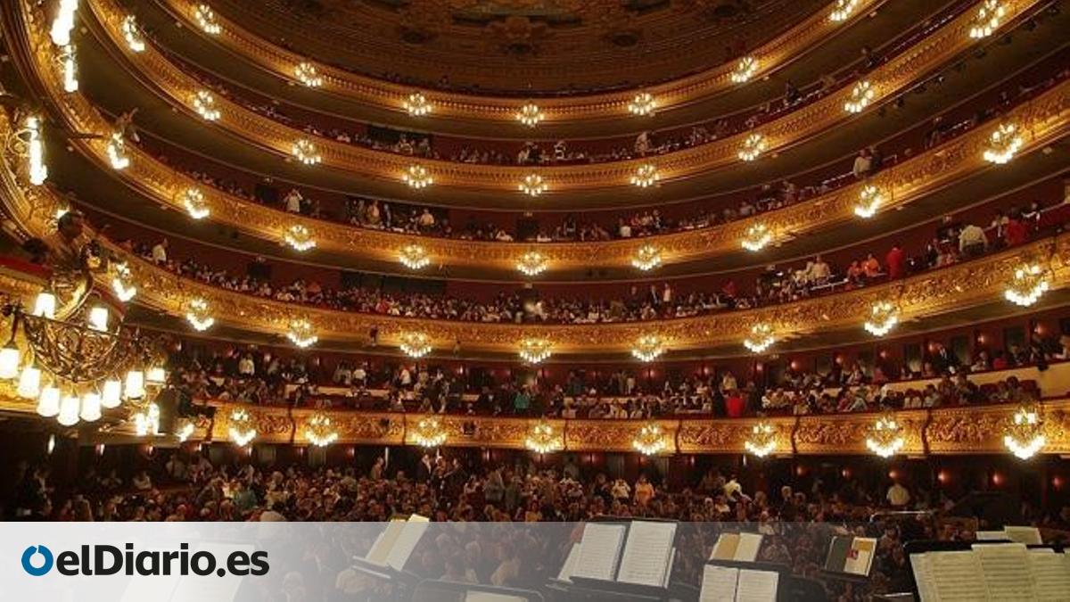 www.eldiario.es