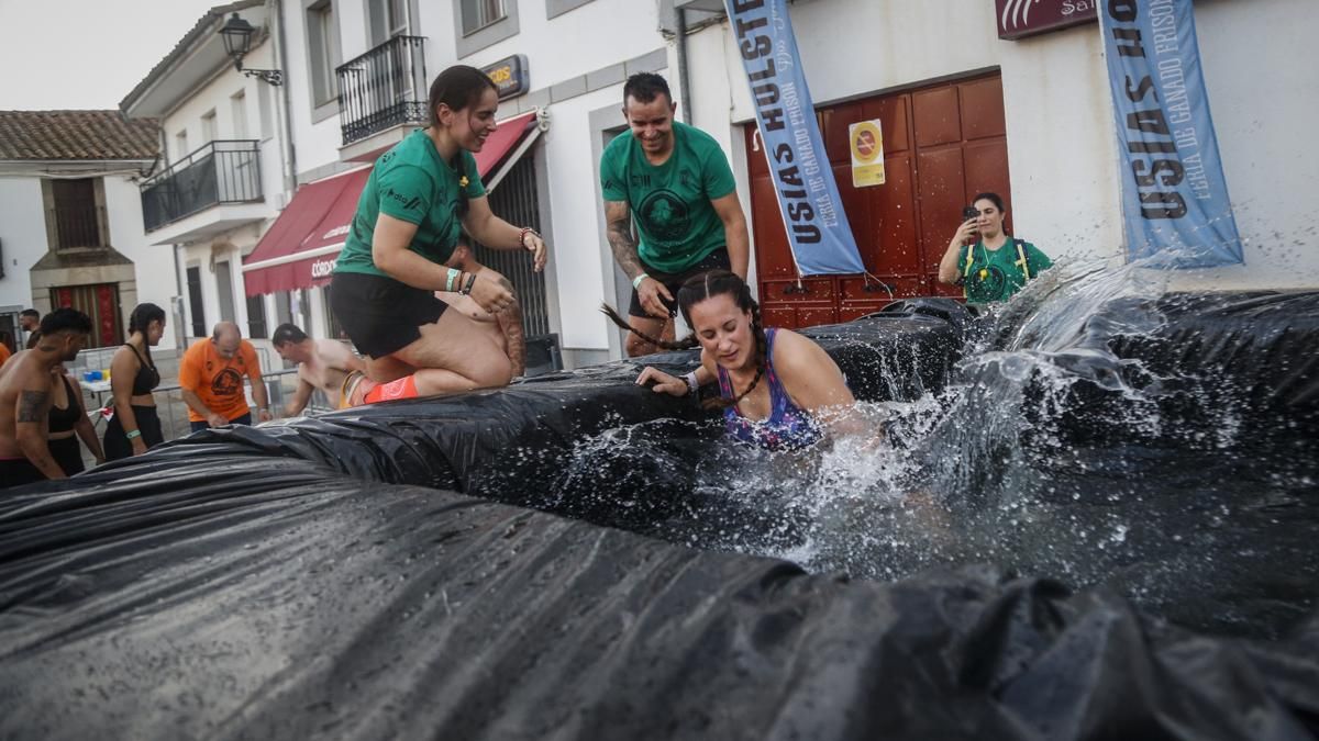 El Gran Juego de la Oca de Dos Torres 2026