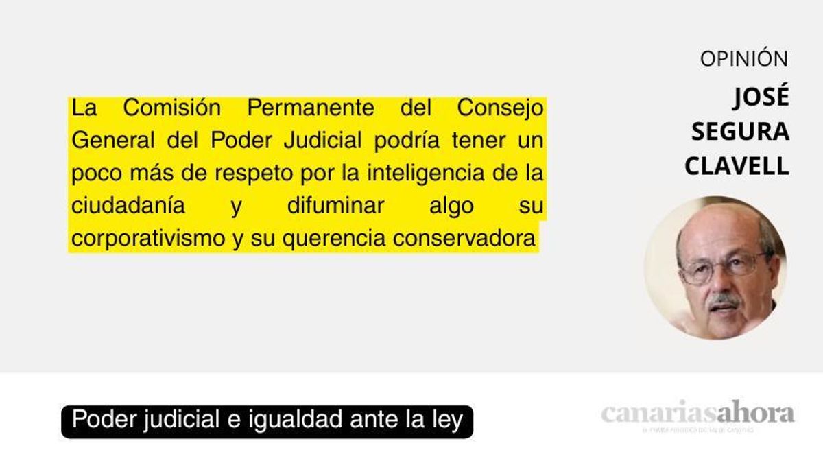 La migración, entre los muros de Bruselas y la humanidad del Papa