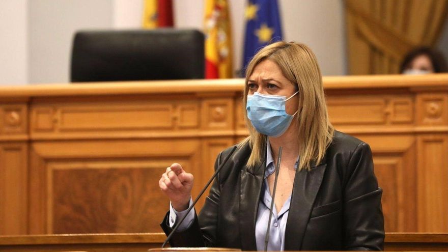 Ciudadanos exige a García-Page la reapertura inmediata de los centros del Tercer Sector