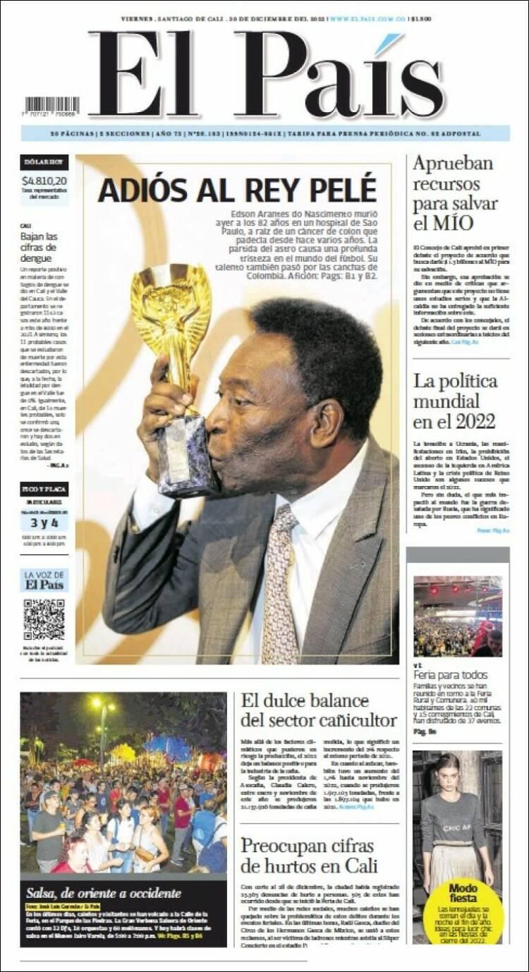 EL PAIS-COLOMBIA.jpg