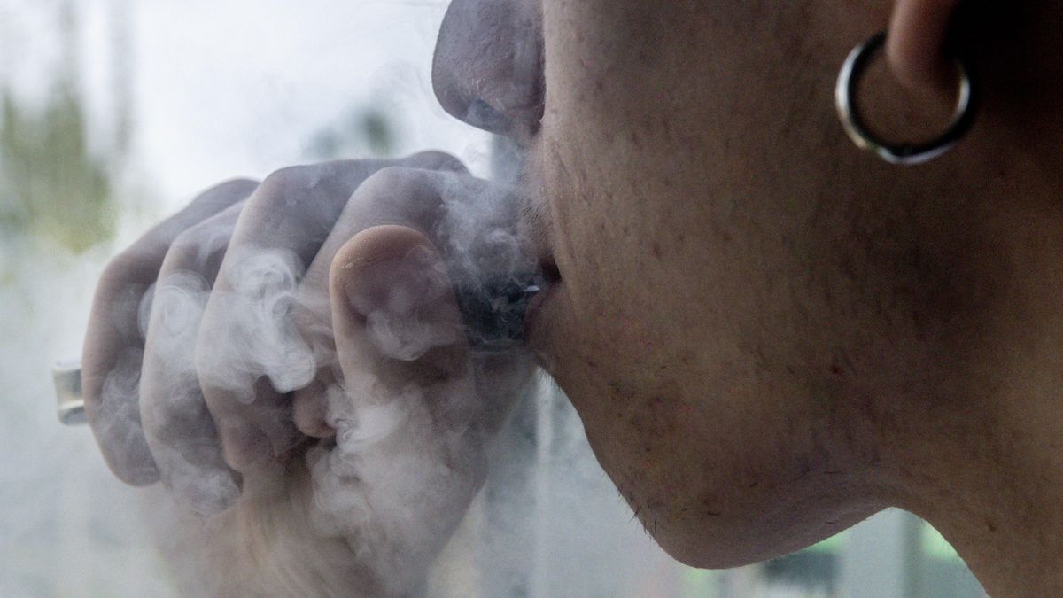 La Rioja reactiva la prevención frente al tabaquismo con el foco puesto en el repunte del vapeo entre los jóvenes