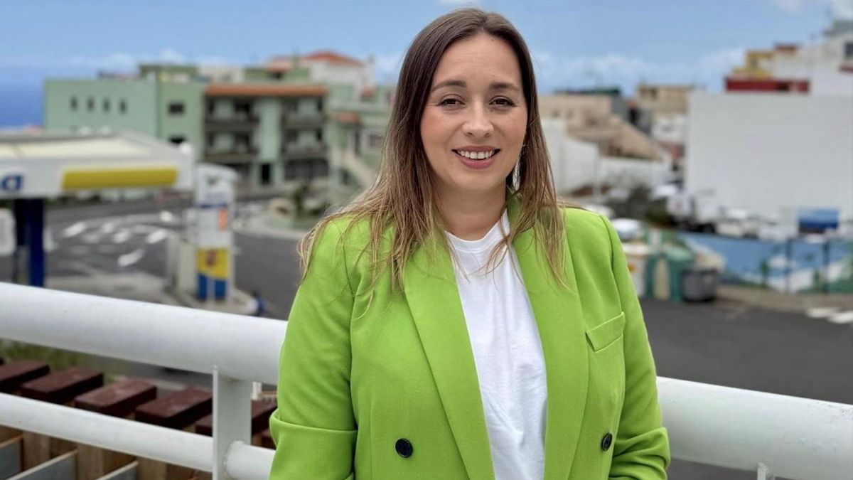 El PP de Breña Alta propone la creación de la figura del ‘concejal de barrio’