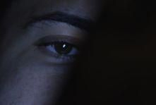 no_se_lo_digas_a_nadie_s01_2023_2