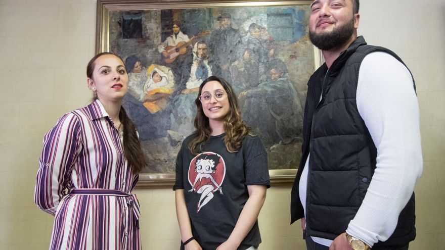 Una de cada tres personas gitanas ha sufrido racismo en España en el último año