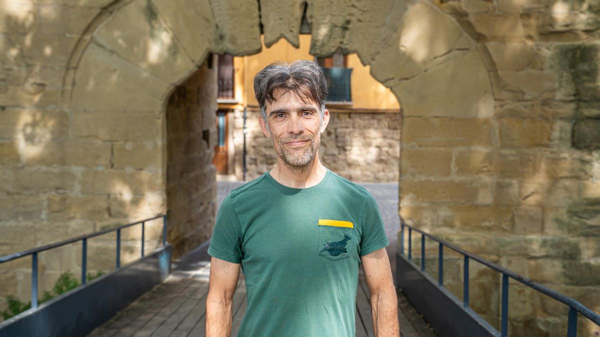 ¿Por qué Logroño celebra San Bernabé el 11 de junio si el cerco se levantó el 10? El misterio del "día aciago" de 1521