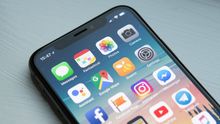 Apps móviles