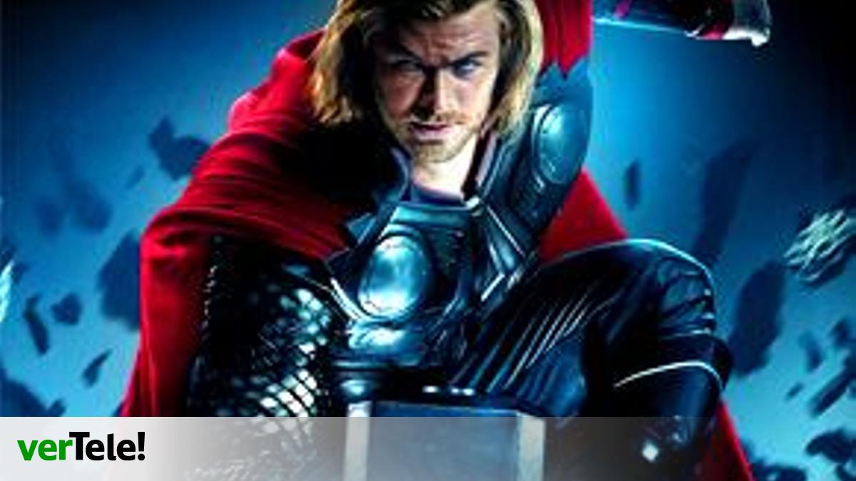 España A Ras De Cielo Temporada 2