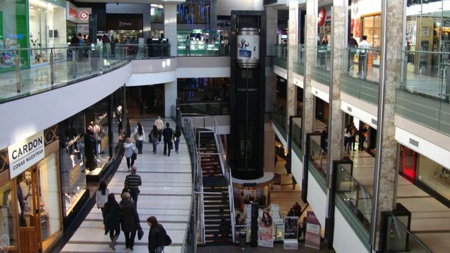 Todas las medidas que anunció el Gobierno para el AMBA, una por una