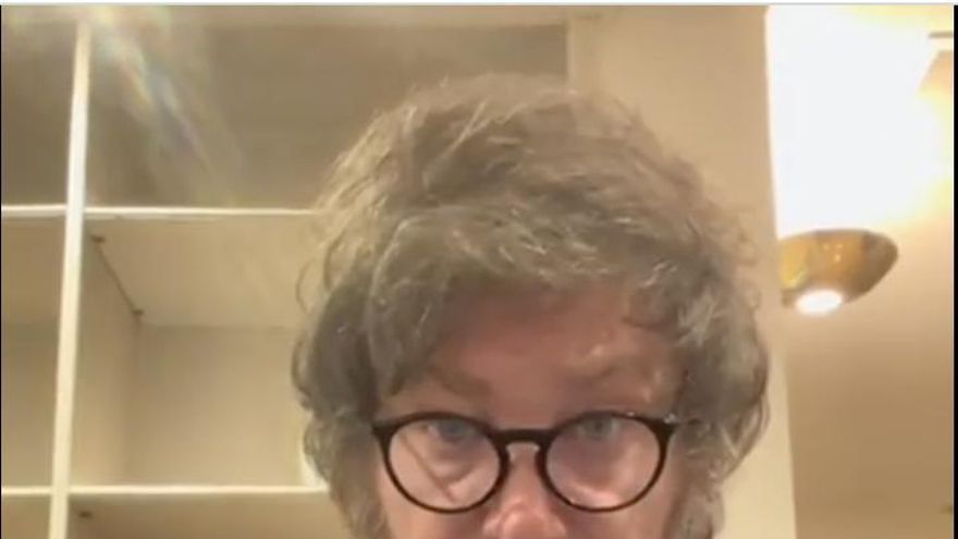 Milei ahora defiende la salud y la educación pública, pero los aranceles y los vouchers no se tocan