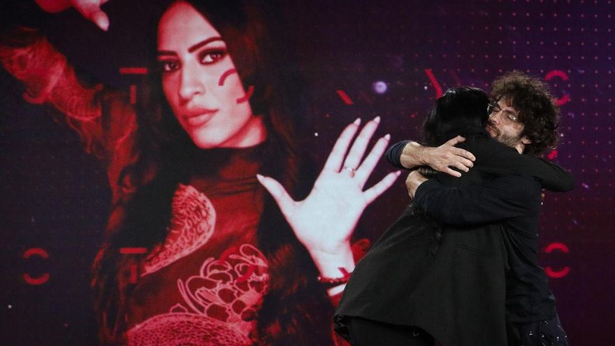 'Secret Story' presentó a su nueva concursante, expulsó a Laila y anunció que entra una "tentación" en la casa