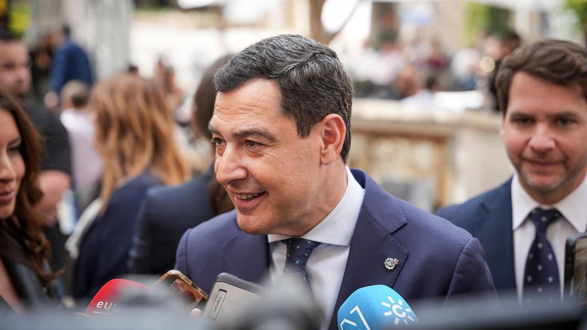 Moreno espera que se localice y "asuman responsabilidades" los impulsores de los gritos islamófobos en el partido de la selección