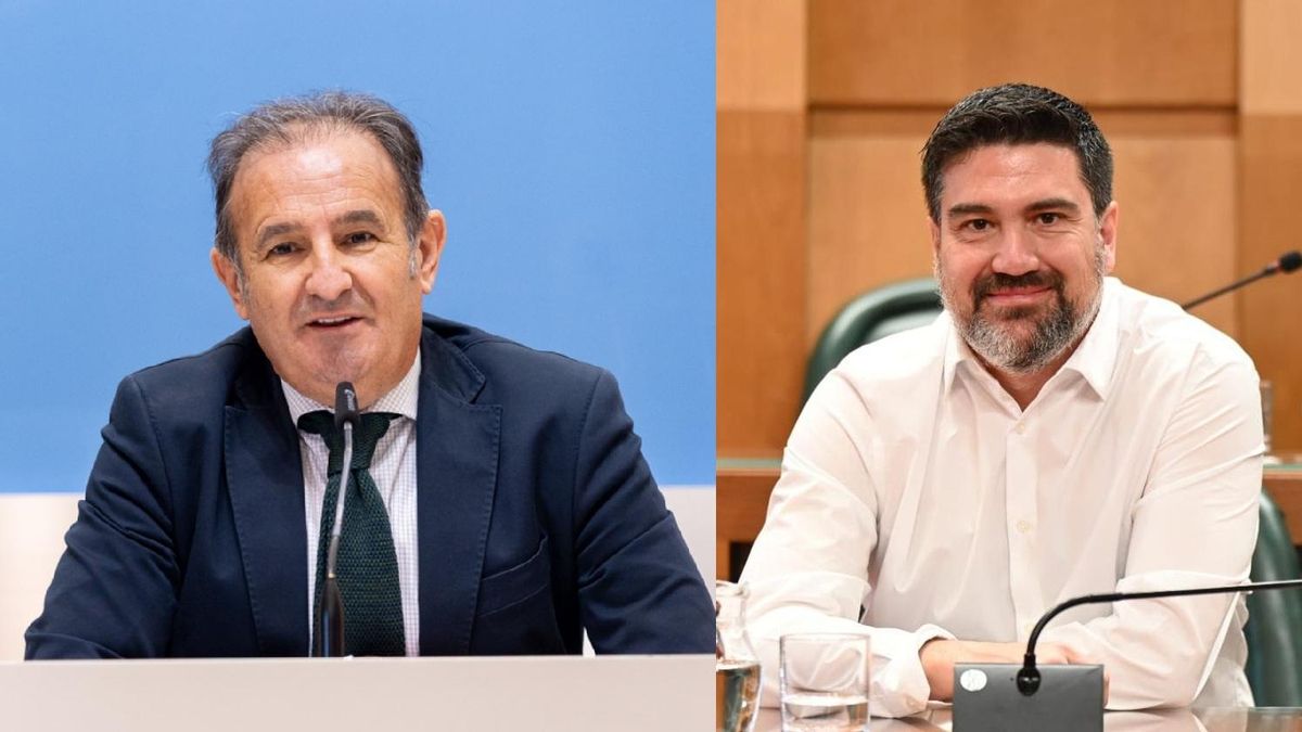 El Gobierno del PP en Zaragoza insiste en ocultar los pagos a medios afines fuera del portal de Transparencia