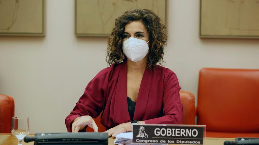 El Gobierno convalida el nuevo impuesto de plusvalía pero sus socios reclaman un fondo de compensación para municipios