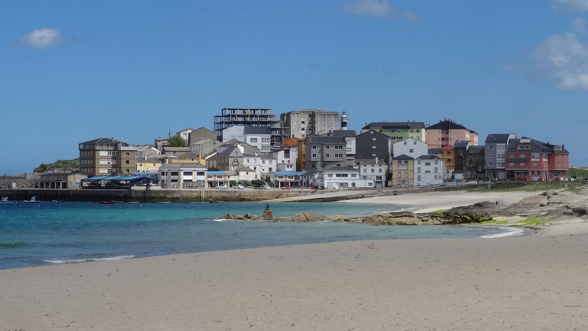 V Španiji potekajo različni festivali in tradicionalne prireditve v avgustu