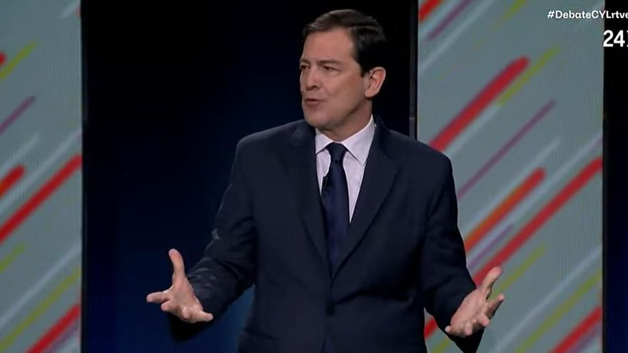 Captura de pantalla 2026 03 05 222709