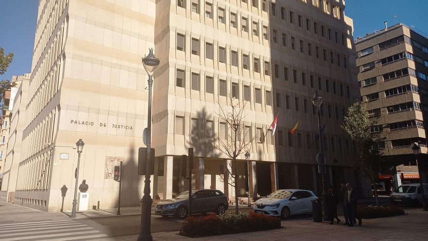 Ocho nuevas plazas para la Fiscalía en Castilla-La Mancha