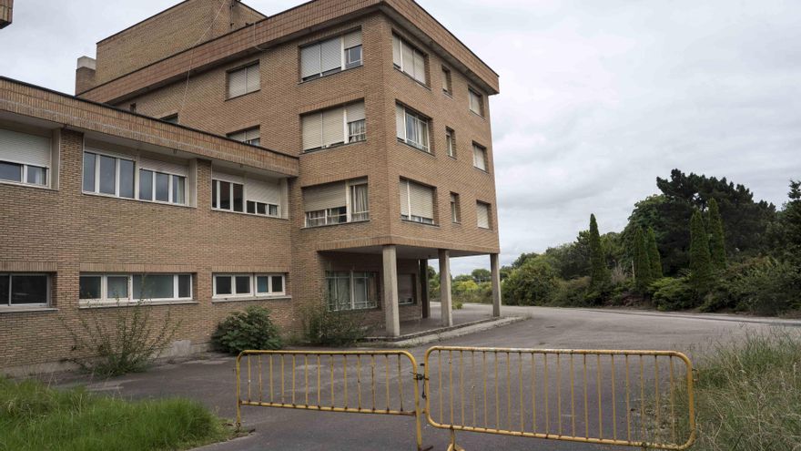 Sumar tacha a PP, Vox y PRC de "irresponsables" por rechazar el centro de refugiados y exige una rectificación