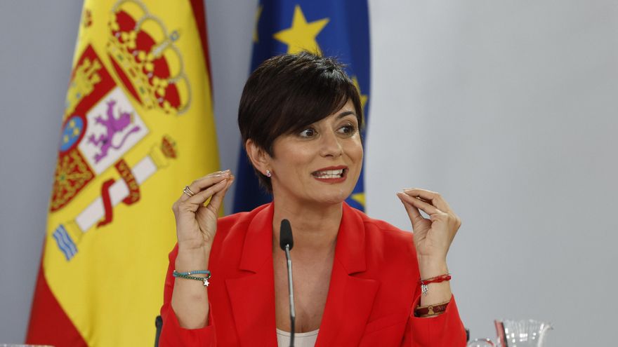 La Sareb traspasará 40.000 casas y 2.400 suelos a la nueva empresa estatal de vivienda para nutrir el parque público asequible