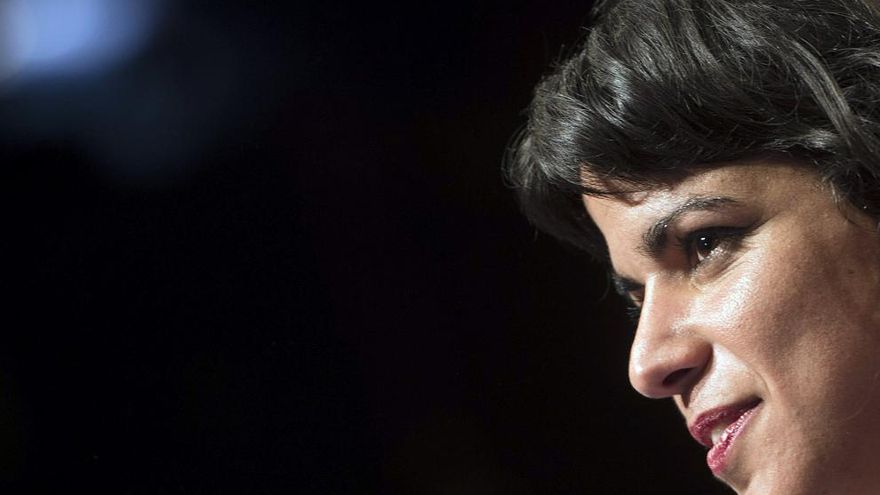 Las izquierdas andaluzas exploran una coalición que deje "autonomía" a cada grupo para entrar o no en un gobierno con el PSOE