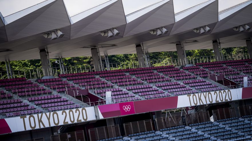 Jasper Jacobs / BELGA / Dpa - Only For Use In Spain