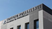 PSOE y Podemos pactan vincular la financiación de la UCLM a un Plan Estratégico
