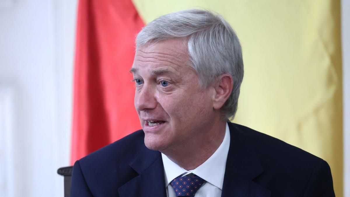 Kast busca flexibilizar la jornada de 40 horas en Chile y suma otro capítulo a una reforma laboral inspirada en Milei
