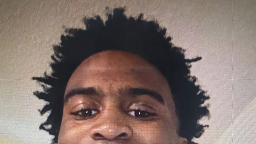 Cuatro personas asesinadas en un tiroteo en Memphis retransmitido en Facebook