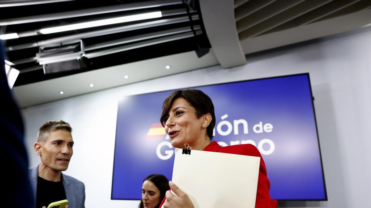 Decretos de Vivienda: entre la urgencia y el largo plazo
