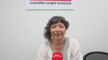 CCOO ve la propuesta de "complementar" los ERTEs un "buen punto de partida para negociar en el marco del diálogo social"