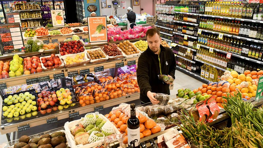 16 semanas que cambian una sociedad: cómo los permisos de paternidad están haciendo que más hombres cuiden