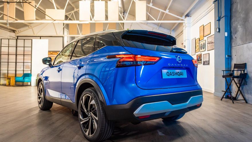 La zaga gana en presencia